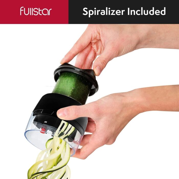 61yvr8jhC2L._AC_SL1500_ 61yvr8jhC2L._AC_SL1500_