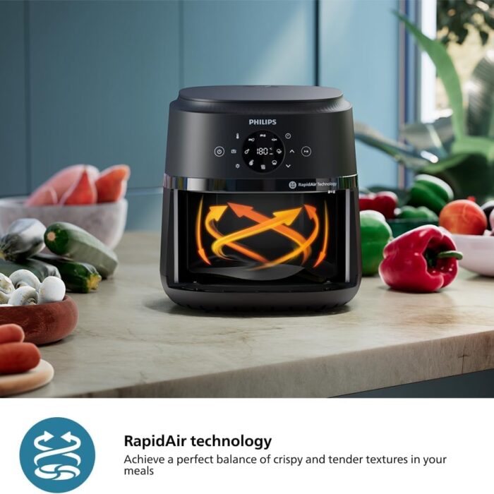 61z6UmdjKlL._AC_SL1080_