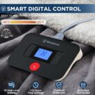 71-MrCQgOtL._AC_SL1500_