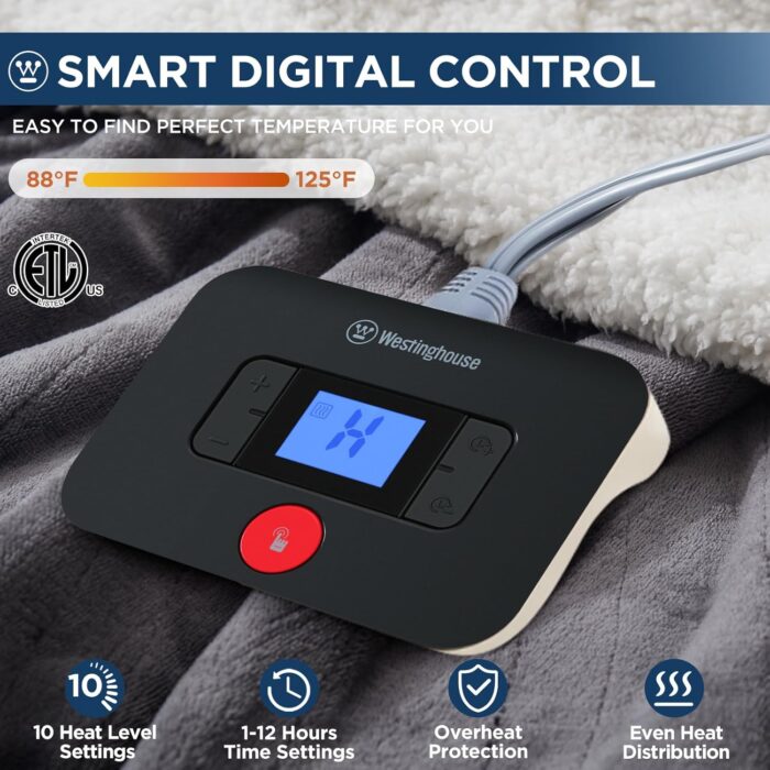 71-MrCQgOtL._AC_SL1500_