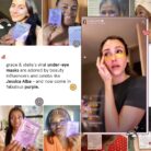 711hFBYMIvL._AC_SL1500_