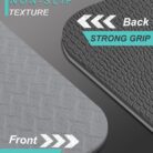 712j+Mh6XUL._AC_SL1300_