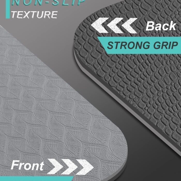 712j+Mh6XUL._AC_SL1300_