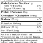 713R4ZbmdiL._AC_SL1500_