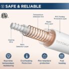 716F+6LRNiL._AC_SL1500_