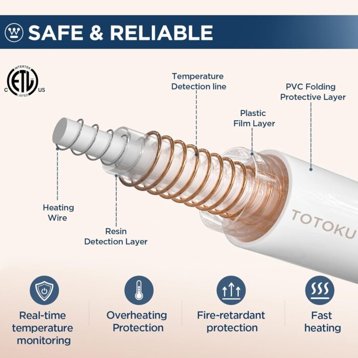 716F+6LRNiL._AC_SL1500_