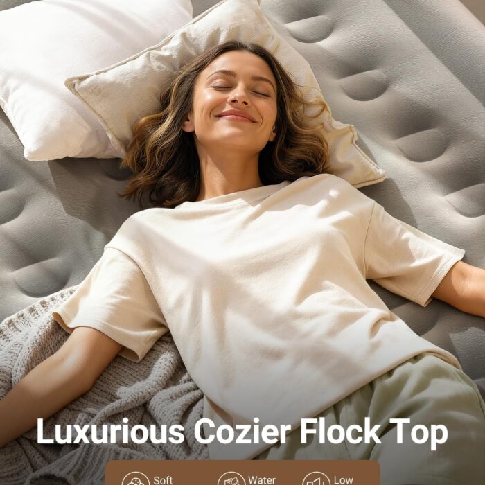 716WYzoNwIL._AC_SL1500_