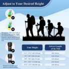 716hVUg9rEL._AC_SL1500_