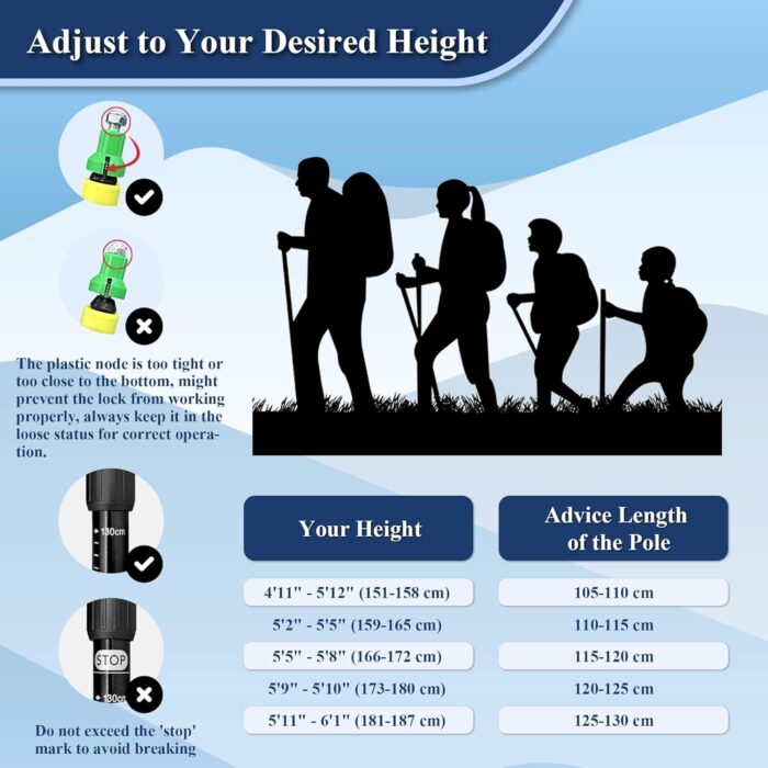 716hVUg9rEL._AC_SL1500_ 716hVUg9rEL._AC_SL1500_