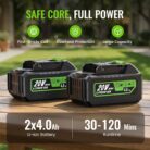 7172-x6XCeL._AC_SL1500_