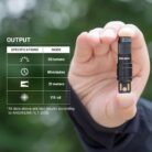 717HFt10XUL._AC_SL1500_