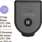 717UytN9mAL._AC_SL1500_