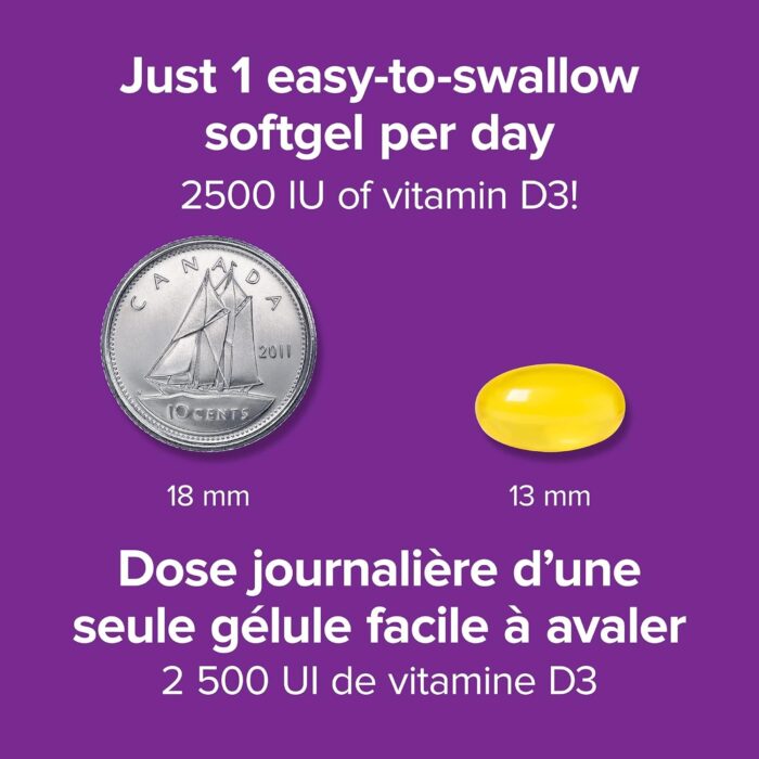 718VtgjHypL._AC_SL1500_ 718VtgjHypL._AC_SL1500_