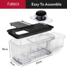 719frAXXAZL._AC_SL1500_