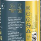 719zq+UzyyL._AC_SL1500_