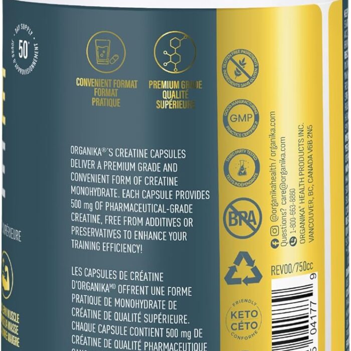 719zq+UzyyL._AC_SL1500_