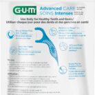 71AScSKdzcL._AC_SL1500_