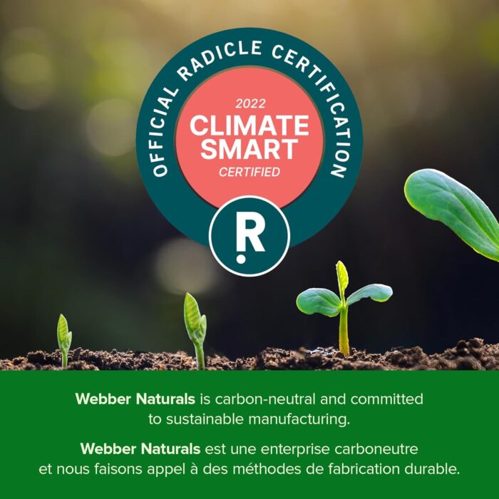 71B84Wg6EgL._AC_SL1500_ 71B84Wg6EgL._AC_SL1500_