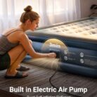 71FF1Pv1QBL._AC_SL1500_