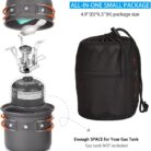 71Gb00+hu3L._AC_SL1500_