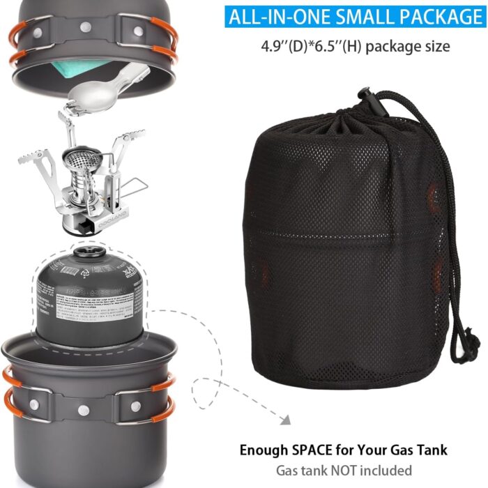 71Gb00+hu3L._AC_SL1500_