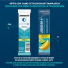 71Gysrr11VL._AC_SL1081_