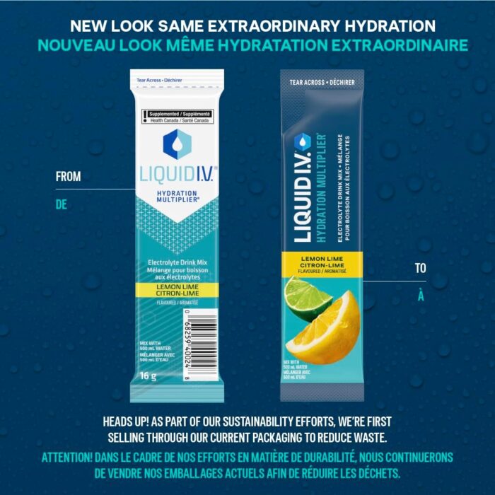 71Gysrr11VL._AC_SL1081_