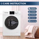 71HcaVWARoL._AC_SL1500_