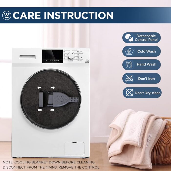 71HcaVWARoL._AC_SL1500_