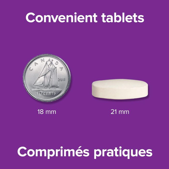 71KU-FFHtNL._AC_SL1500_