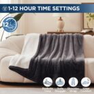 71MTCHZ2gYL._AC_SL1500_