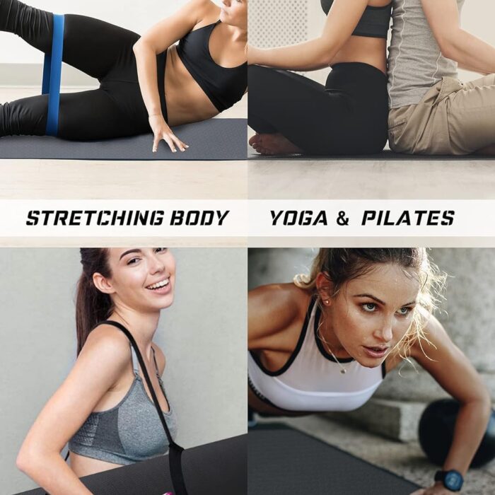 71OJaB9PjlL._AC_SL1500_