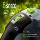 71Omf12KjKL._AC_SL1500_