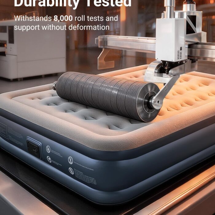 71P0nHdZ4-L._AC_SL1500_