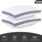 71QXpyutn+L._AC_SL1500_