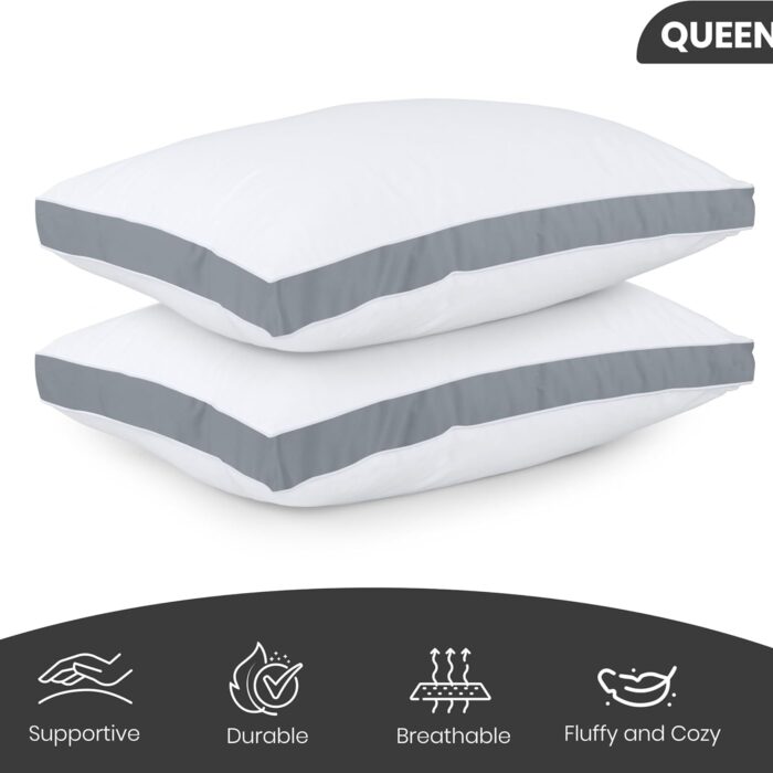 71QXpyutn+L._AC_SL1500_