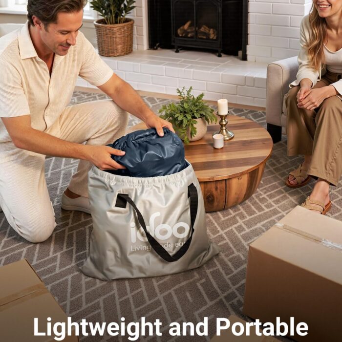 71S+OfUzWcL._AC_SL1500_