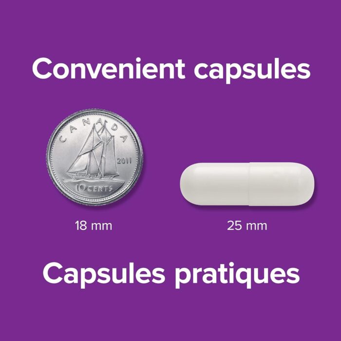 71U3mfdoScL._AC_SL1500_ 71U3mfdoScL._AC_SL1500_