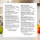 71VHMJnKUkL._AC_SL1500_