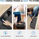 71Y6uI7cUzL._AC_SL1500_