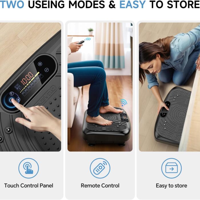 71Y6uI7cUzL._AC_SL1500_ 71Y6uI7cUzL._AC_SL1500_