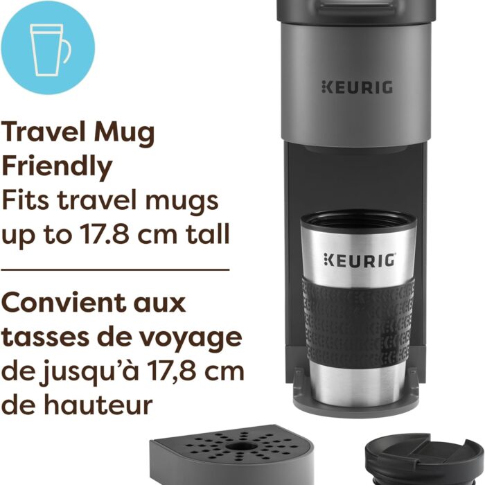 71YLxPBjZ7L._AC_SL1500_