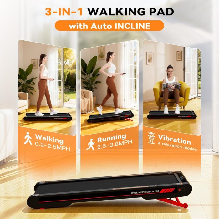 71YvPPF2RAL._AC_SL1500_