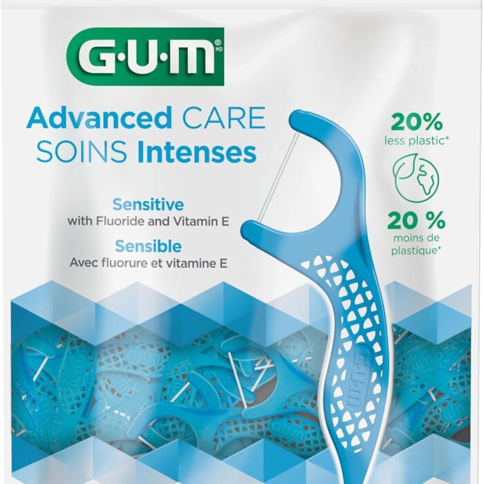 71a4nDV9jNL._AC_SL1500_