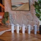 71ainEqAv7L._AC_SL1500_