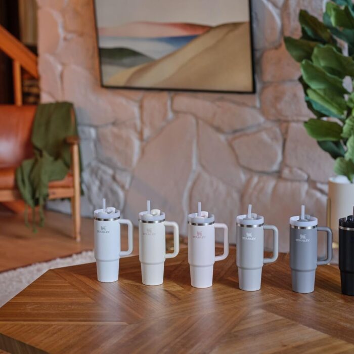 71ainEqAv7L._AC_SL1500_