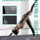 71bE3f3KG2L._AC_SL1500_