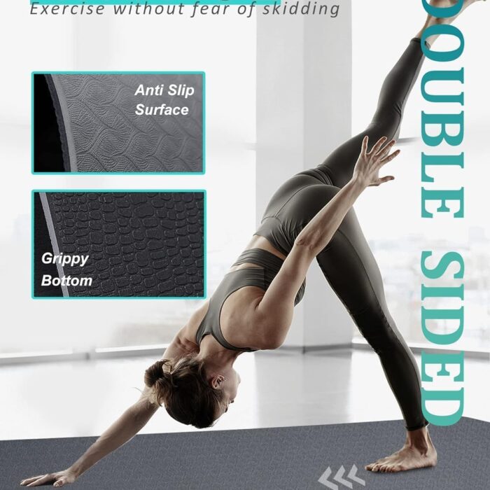 71bE3f3KG2L._AC_SL1500_