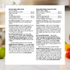 71bTiNxrM2L._AC_SL1000_