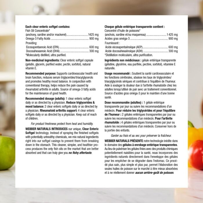 71bTiNxrM2L._AC_SL1000_